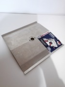 Marshalltown HM4949 organizer do tacy szpachlarskiej HawkMate tac 