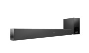 Sony HT-NT3 soundbar + subwoofer | 400W | WiFi | HDMI | Bluetooth