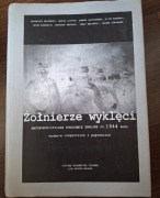 Zolnierze wyklęci 
