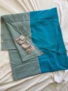 Chusta LennyLamb – bliskość i wygoda dla Ciebie i Twojego maluszka