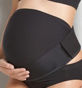 Anita babybelt pas ciążowy rozmiar L 