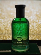 Hugo Boss Bottled Citrus 100ml eau de perfum 