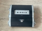 Wzmacniacz  Blaupunkt Velocity VPA 2120 350RMS 750WAT