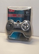 Pad DO Pc kompatybilny z MAc  Logitech Precision Nowy już Retro ?