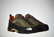 Buty męskie The North Face