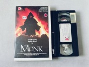 MNICH _ VIM _ KASETA VHS