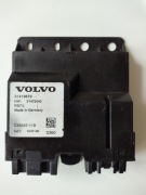 VOLVO XC90 II V90 MODUŁ KLAPY BAGAŻNIKA 31419670