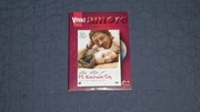DVD PS Kocham Cię
