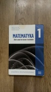 zbiór zadań matematyka 1