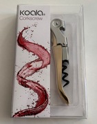 Korkociągi - Trybuszony: PULLTEX - KOALA, RÓŻNE RODZAJE :) 