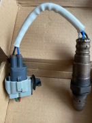 Sonda lambda 89467-52110 Toyota Yaris Auris Corolla 1.33 