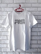 Koszulka męska 4FxRL9 roz. S