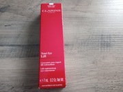 Clarins Total Eye Lift -krem koncentrat do pielęgnacji okolic oczu 7ml