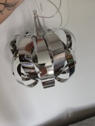 Nowa Lampa Colours 