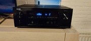 Denon AVR-X2000 Amplituner 7.1