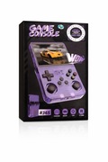 Game console 64GB R36S