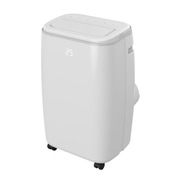 Klimatyzator (klimatyzacja) przenośna BTU