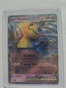 Mimikyu ex svp 004