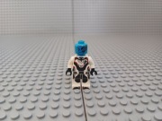 Lego Marvel Nebula 2019
