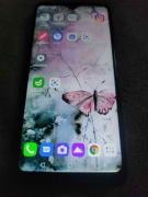 Telefon LG K50 S