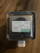 Magnetron sunbow mikrofalówka 2M219K