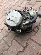 Silnik Derbi Senda minarelli 50cm