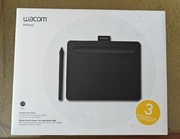 Tablet graficzny wacom intuos