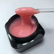 Modeling żel 14 MonarX 30 ml.