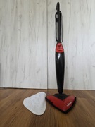 Mop parowy Vileda + wklad