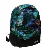 Plecak szkolny Loozz