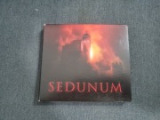 Sedunum-Sedunum  SAMAEL