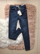 Spodnie marki Mango MGN r 32