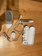 Szczoteczka soniczna Philips Sonicare