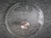 Pokrywa patelni Berghoff 29cm