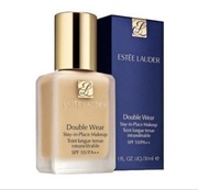 Estee Lauder Double Wear 1N1 Ivory Nude 30 ml