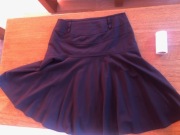 Spódnica ZARA WOMAN 40