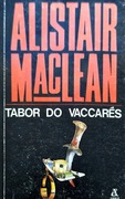Tabor do Vaccarès  Alistair MacLean