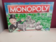 Monopoly Classic 