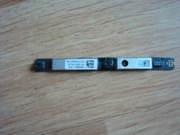 Kamerka HP -RTL 8723BEN