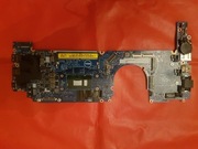MXW44 DELL LATITUDE 7390 płyta główna i7-8650U