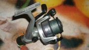 DAIWA  REGAL S-2500 RD