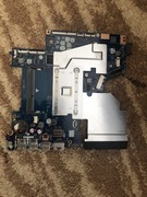 Płyta główna Hp 15 bs hp 250 g6 intel