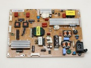 Zasilacz Samsung BN44-00518A do UE37ES6100W