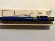 Pisak kreślarski, rapidograf Rystor Super Professional 1,40 mm