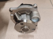 Pompa wody ford focus MK1 1.6b