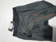 Spodnie męskie Brubeck Protect LE10690A roz. XL