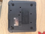 Kompresor Ford C-Max 