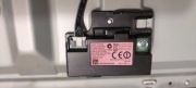 SAMSUNG UE48JU6000W moduł wifi BN59-01174E WIDT30Q