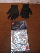 Rękawice gamingowe Memo 