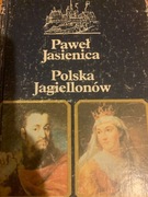 Polska Jagiellonów